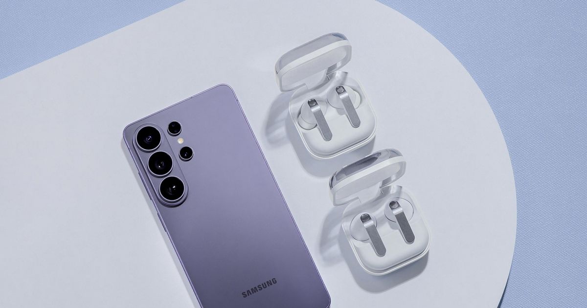 Manchester Evening News