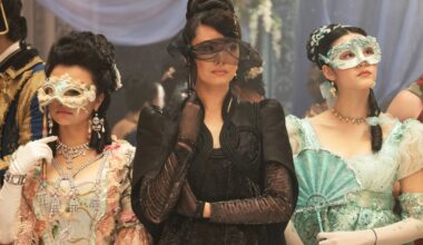 Manchester Evening News