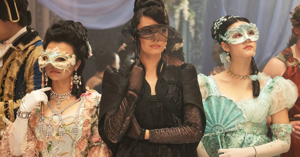 Manchester Evening News