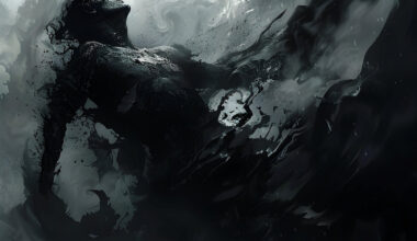 Review: Announce the Apocalypse - VOID