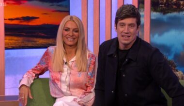 Manchester Evening News