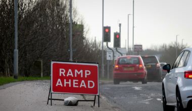 Nottinghamshire Live