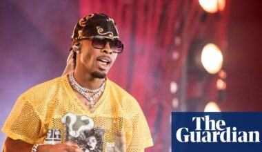 Singer D4vd is target of investigation in LA over murder of teen found dead in his car | Los Angeles