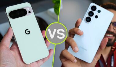 Samsung Galaxy S26 Ultra vs. Google Pixel 10 Pro XL: Which Android flagship should you buy?