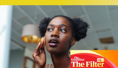 ‘Instagram fans are devoted’: 19 of the best vegan and cruelty-free beauty brands to know | Skincare