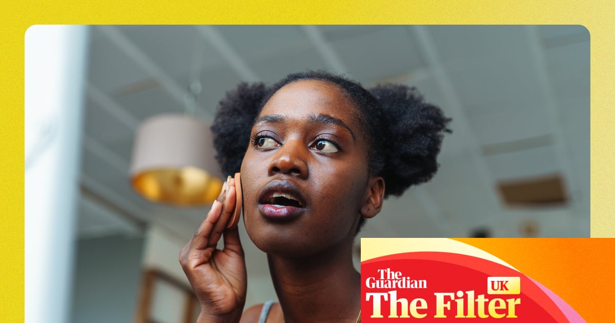 ‘Instagram fans are devoted’: 19 of the best vegan and cruelty-free beauty brands to know | Skincare