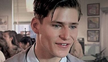 Back to the Future actor responds to ex-girlfriend’s allegations - The Independent