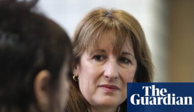 Tell us: how are your finances looking ahead of the spring forecast? | Economics