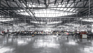 Calibrated Rawness: Studio 1:1 and the Discipline of Making in Hong Kong and Beyond