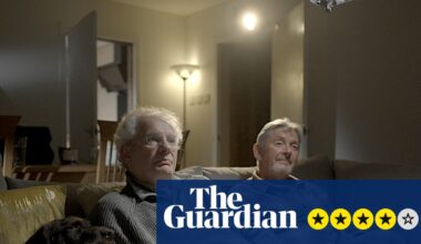 The Dunblane Tapes review – deeply moving film lays bare parents’ grief 30 years after tragedy | Television