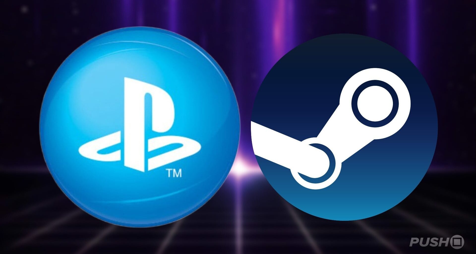 Rumour: Sony Backtracking on PC Strategy, Shifting Towards PS5 Exclusivity Again