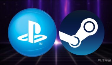 Rumour: Sony Backtracking on PC Strategy, Shifting Towards PS5 Exclusivity Again