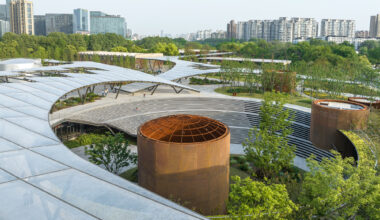 ArchDaily’s Readers Select Who Should Win the 2026 Pritzker Prize