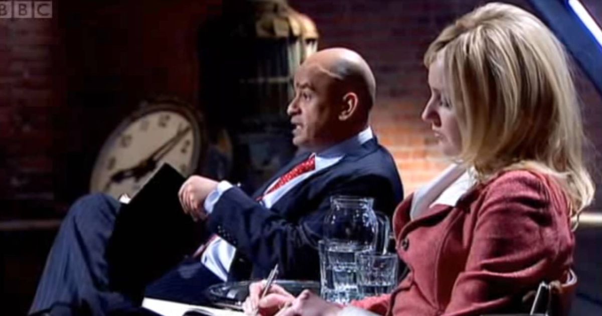 Manchester Evening News