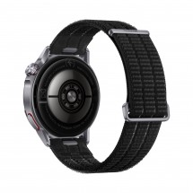 Huawei Watch Runner 2