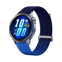 Huawei Watch Runner 2 color options