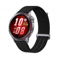 Huawei Watch Runner 2 color options