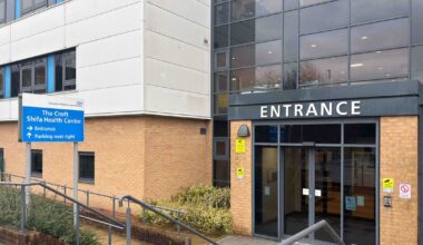 Manchester Evening News