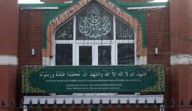 Manchester Evening News