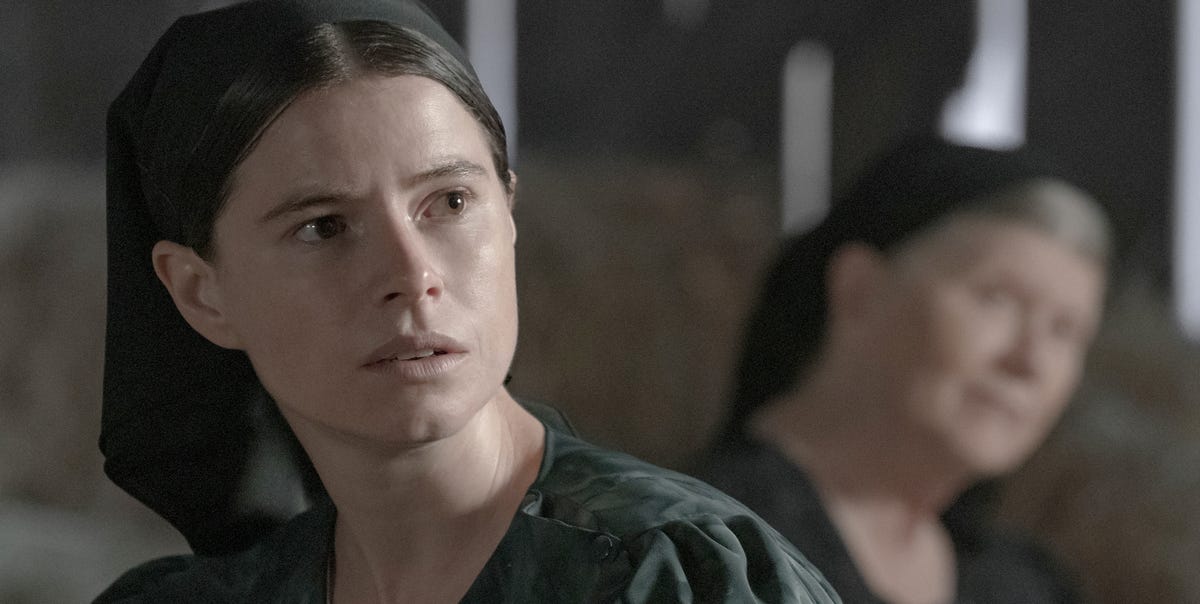 5 best movies added to Netflix, BBC and more this week including Jessie Buckley's "gripping" drama