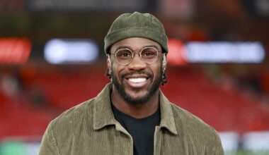 Premier League icon signs for new club months after undergoing surgery following horror car crash