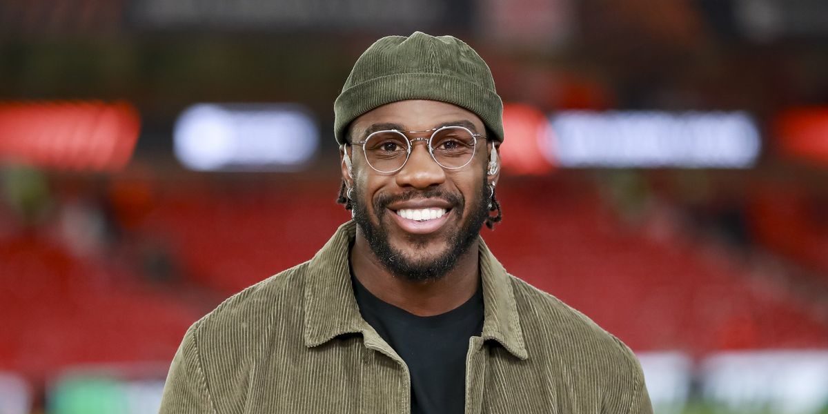 Premier League icon signs for new club months after undergoing surgery following horror car crash