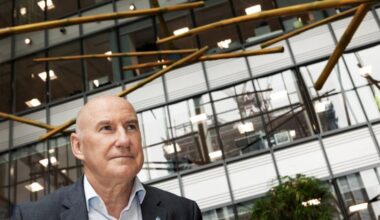 RIBA launches campaign to abolish Architects Act | News