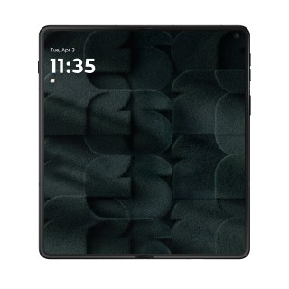 Razr Fold FIFA World Cup 26 Editio