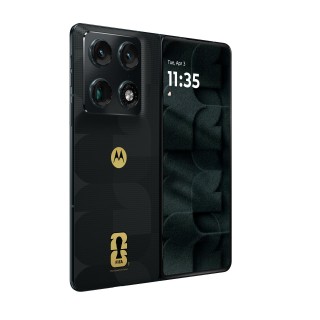Razr Fold FIFA World Cup 26 Editio