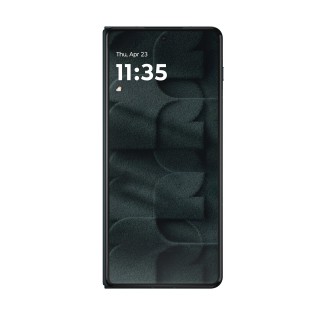 Razr Fold FIFA World Cup 26 Editio