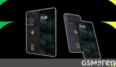 These are Motorola’s FIFA World Cup 26-branded Razr Fold and Edge 70