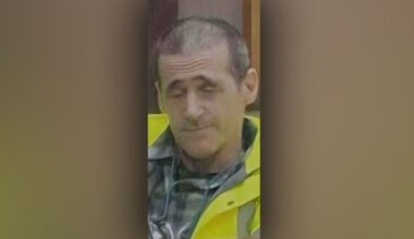 Manchester Evening News