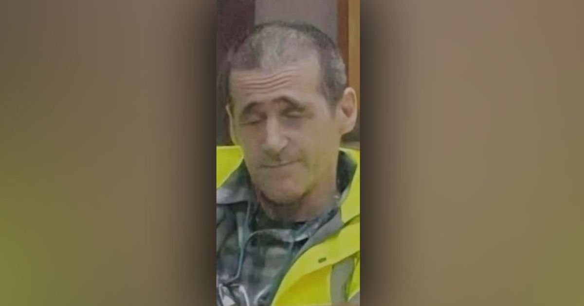 Manchester Evening News