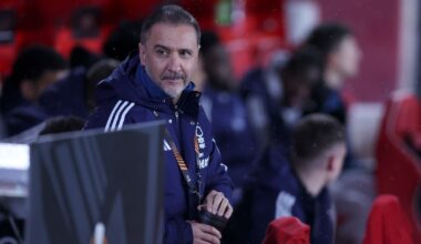 Nottinghamshire Live