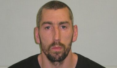 Manchester Evening News