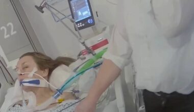 Manchester Evening News