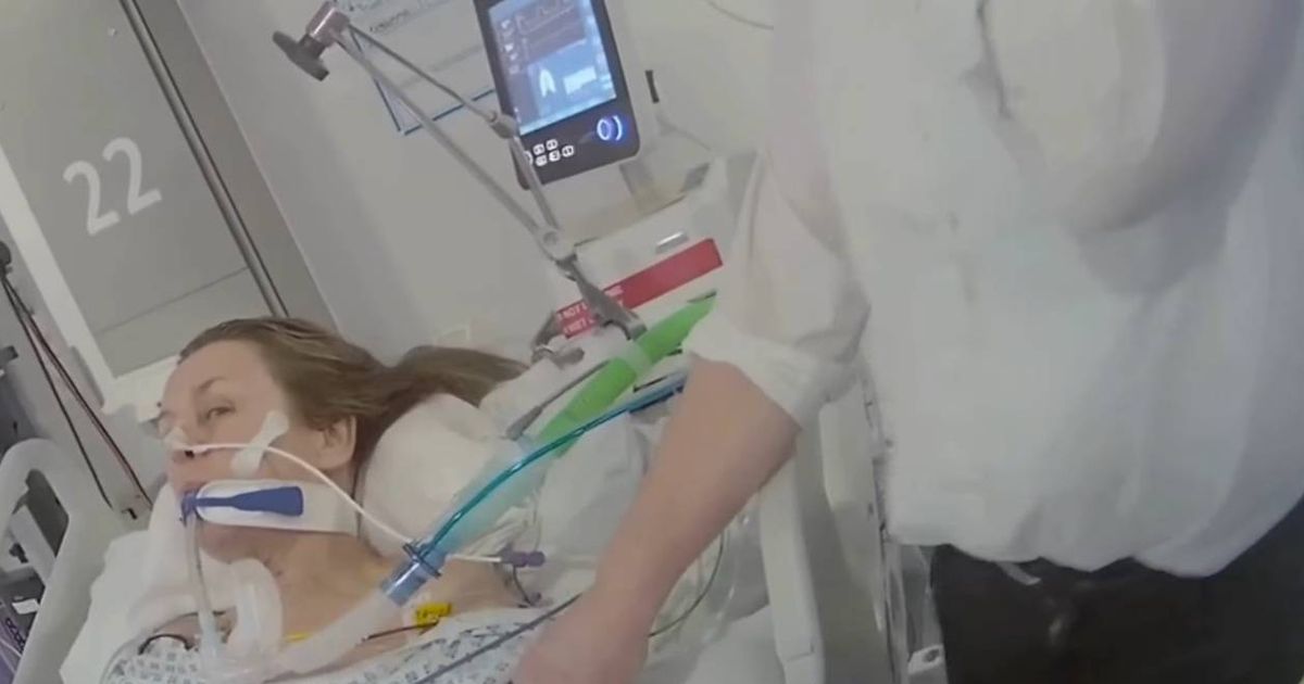 Manchester Evening News