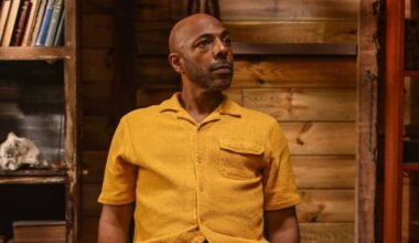 Manchester Evening News