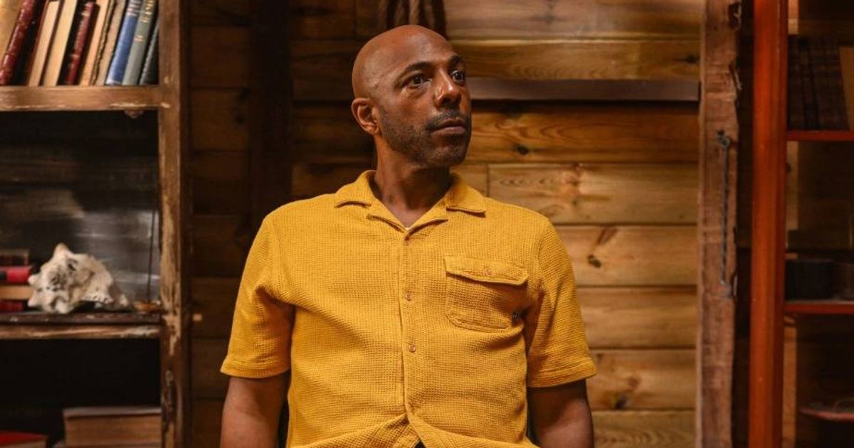 Manchester Evening News