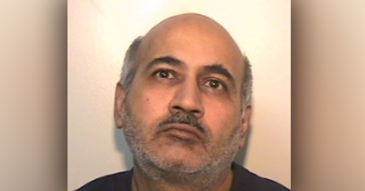 Manchester Evening News