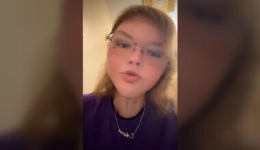 '1000-Lb Sisters' Star Tammy Slaton Reveals Medication Mix-Up