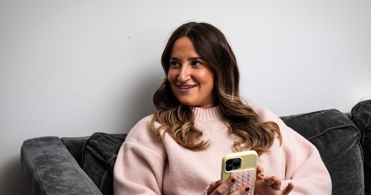 Manchester Evening News