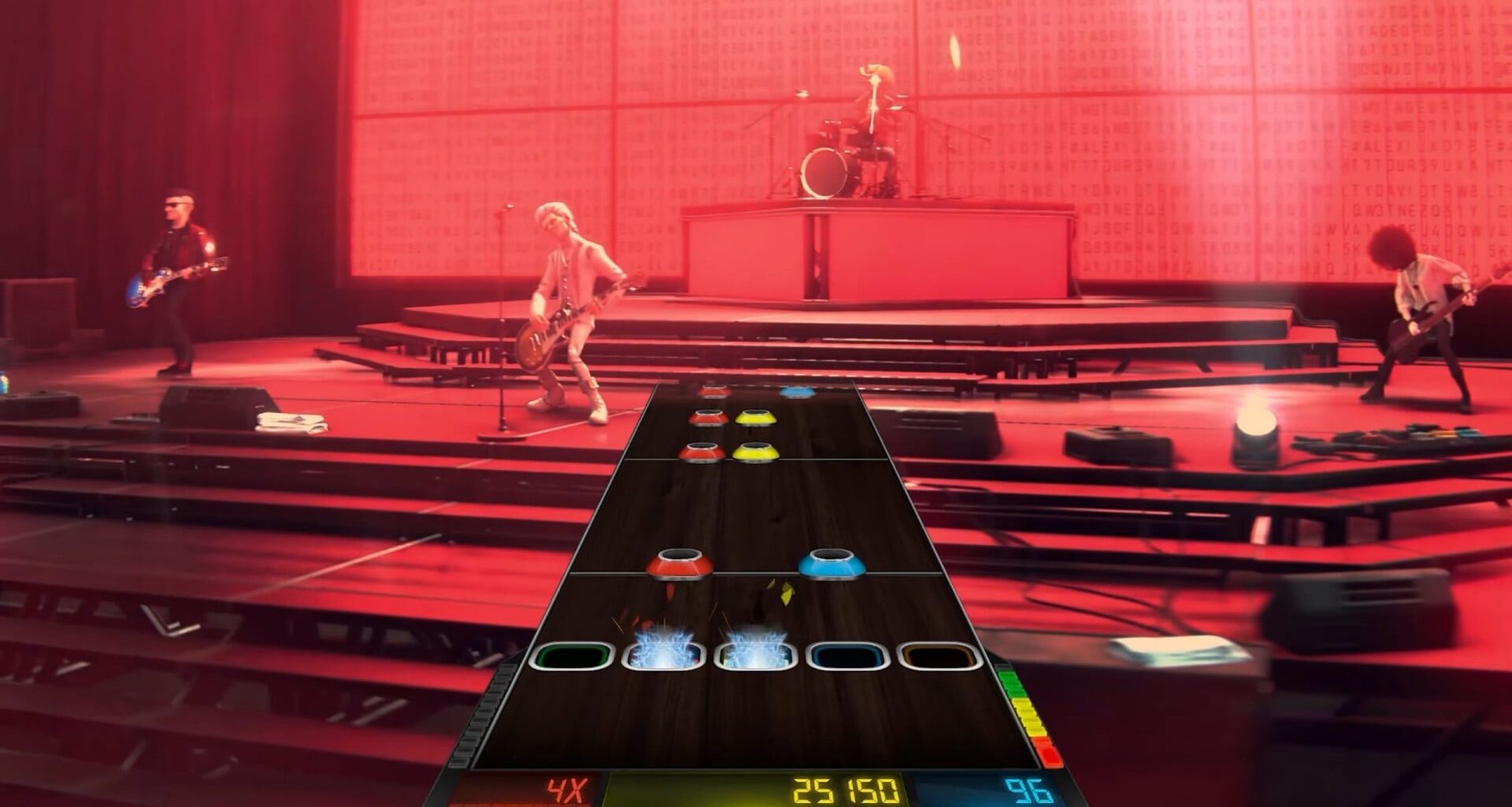 All The Biggest Xbox Reveals From IGN Fan Fest 2026