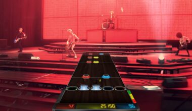 All The Biggest Xbox Reveals From IGN Fan Fest 2026