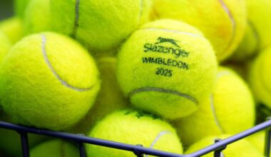 Tennis star banned for six years and nine months after admitting 30 breaches of the rules