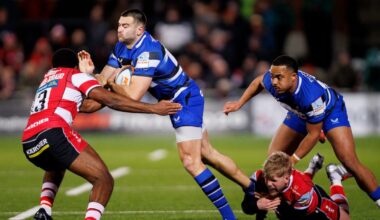 Gloucestershire Live