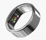 Ultrahuman Ring Pro colors