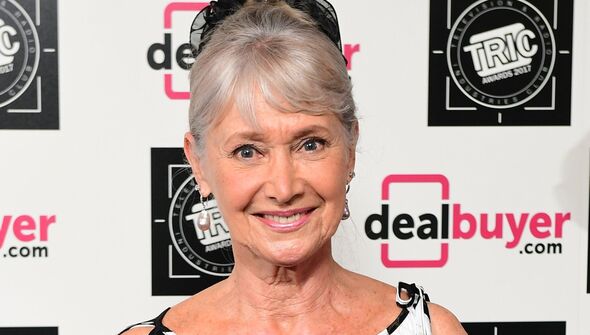 Jan Leeming Jan Leeming