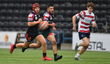 FUTURE VIKINGS RETURNS FOR 2026