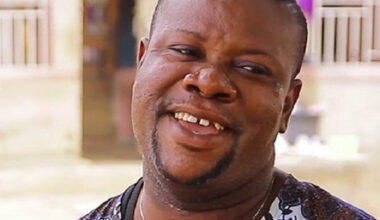 Yaw Sarpong's one-week observation better than Lumba's funeral